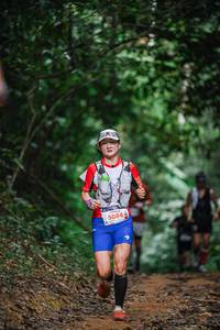 BIB: 5084
                            <button type="button" onclick="openModal(22480086)" class="btn btn-primary btn-sm float-right btn-popup" data-toggle="modal" data-target=".modal-high-quality">
                        <i class="fas fa-shopping-cart"></i> Add to Cart
                    </button>
                                            <button type="button" onclick="isThisMe(22480086, true)" class="btn btn-success btn-sm float-right btn-popup btn-isme hidden" data-toggle="tooltip" data-placement="bottom" title="นี่คือรูปของคุณใช่ไหม คลิกที่นี่เพื่อเอาเข้าอัลบั้ม">
                        <i class="fas fa-plus"></i> Add to album
                    </button>
                    <button type="button" onclick="isThisMe(22480086, false)" class="btn btn-warning btn-sm float-right btn-popup btn-isnotme hidden">
                        <i class="fas fa-ban"></i> Remove from album
                    </button>